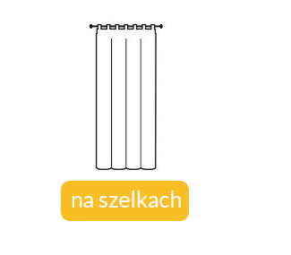 LP_zas%C5%82ony_www_07.jpg