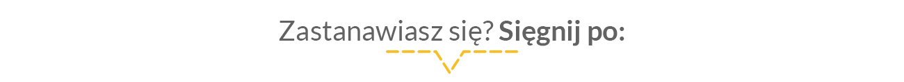 LP_zas%C5%82ony_www_13.jpg
