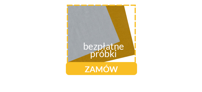 LP_zas%C5%82ony_www_16.jpg