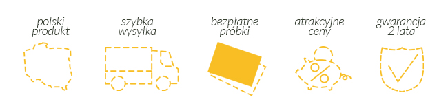 LP_zas%C5%82ony_mob_03.jpg