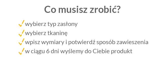 LP_zas%C5%82ony_mob_04.jpg