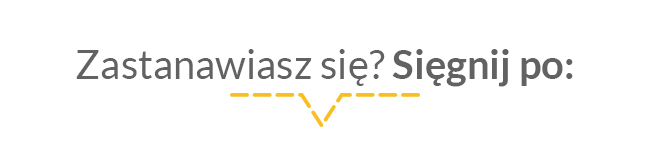 LP_zas%C5%82ony_mob_14.jpg