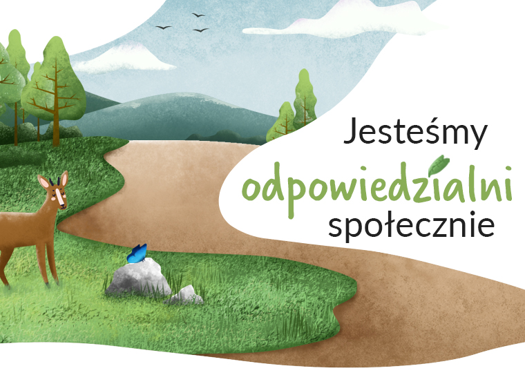 odp_sp_mob_01.jpg