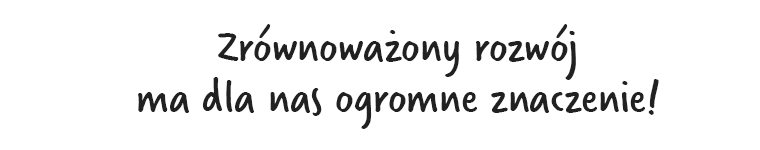 odp_sp_mob_04a.jpg