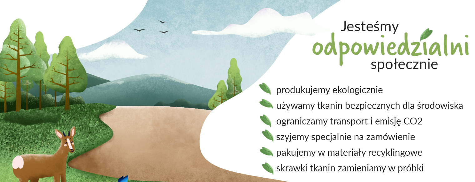 odp_sp_www_01.jpg