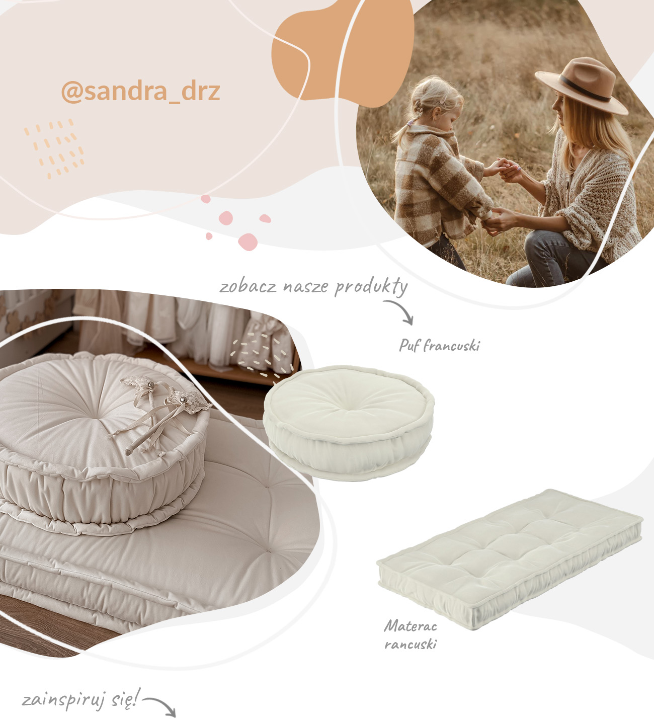 LP_sandra_drz.jpg