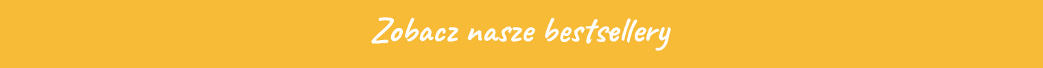 LP_kosze_skrzynie_ZOBACZ.jpg