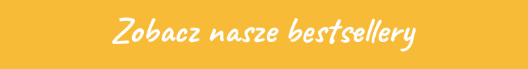 LP_kosze_skrzynie_ZOBACZ_mob.jpg
