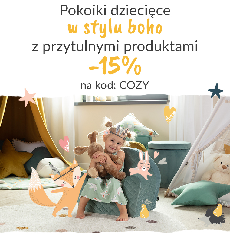 przytulne_produkty_mob.jpg