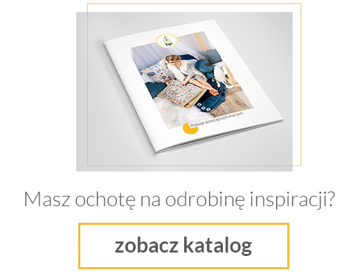 catalog_m.jpg