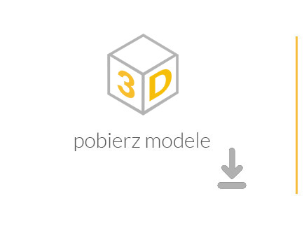 download_models3d.jpg
