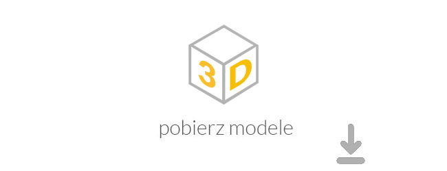 download_models3d_m.jpg