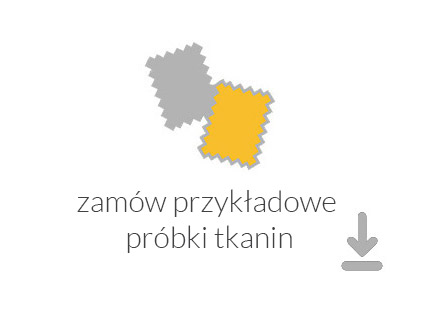 download_swatches.jpg