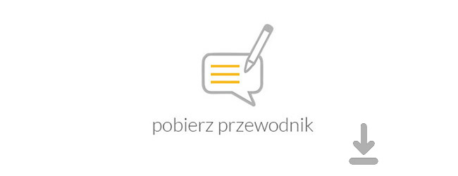 download_wzornik_m.jpg