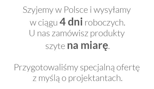 made_in_poland_m.jpg