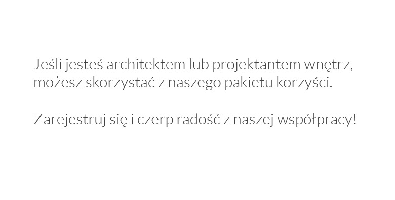 main_text.jpg