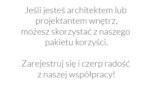 main_text_m.jpg