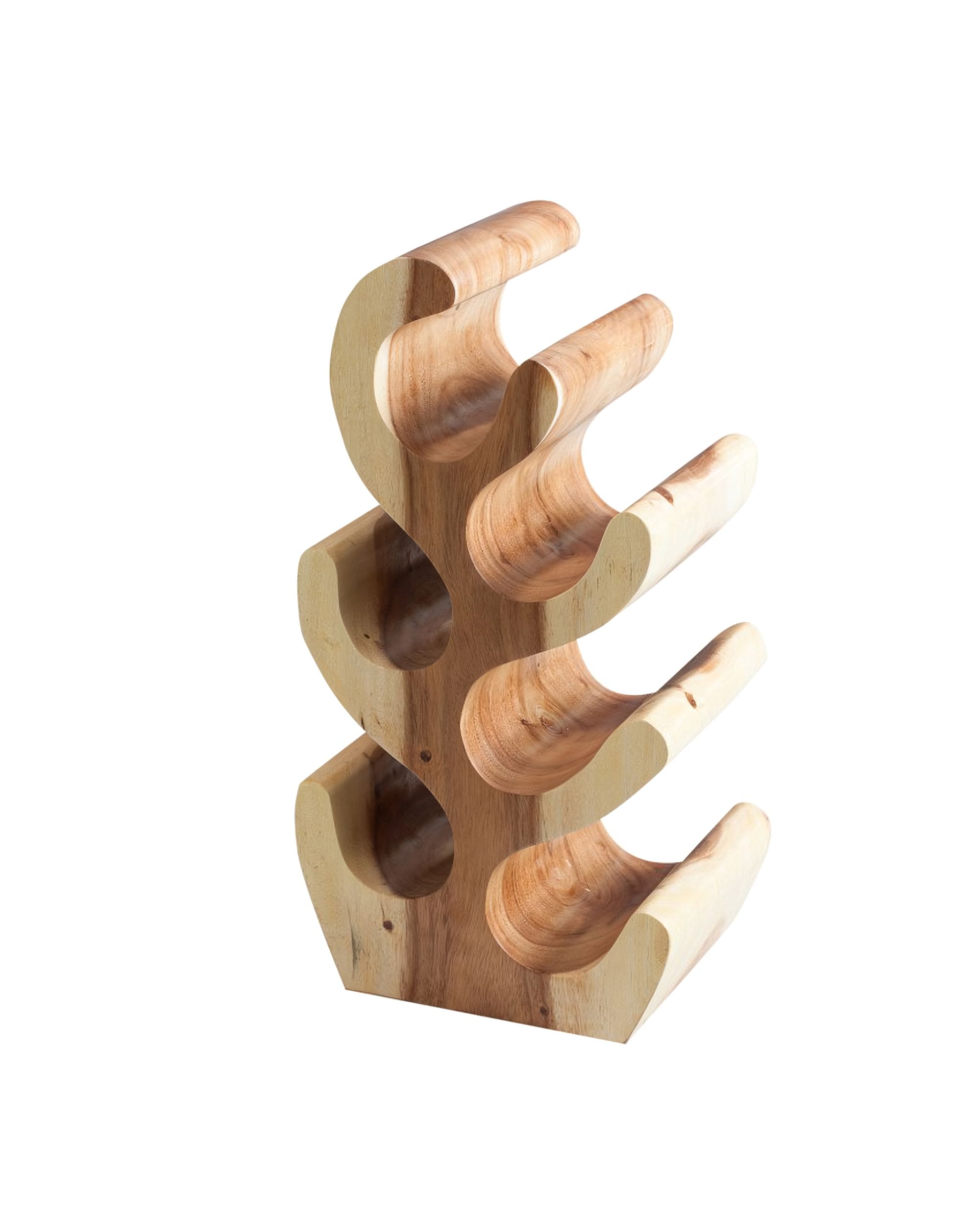 006-106