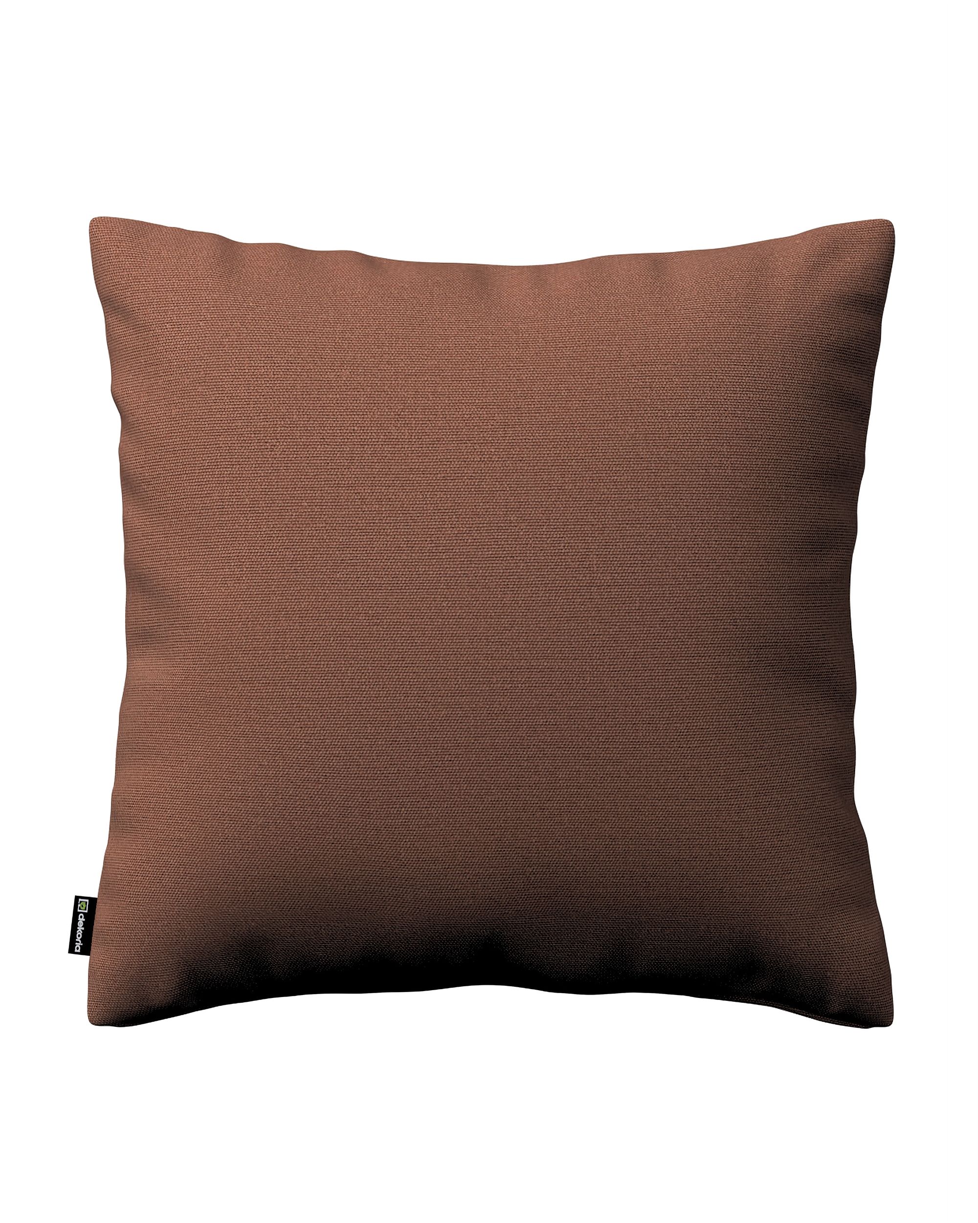 Poszewka Milly kolor brązowy - Thumb Tip Magic Trick Set review and price