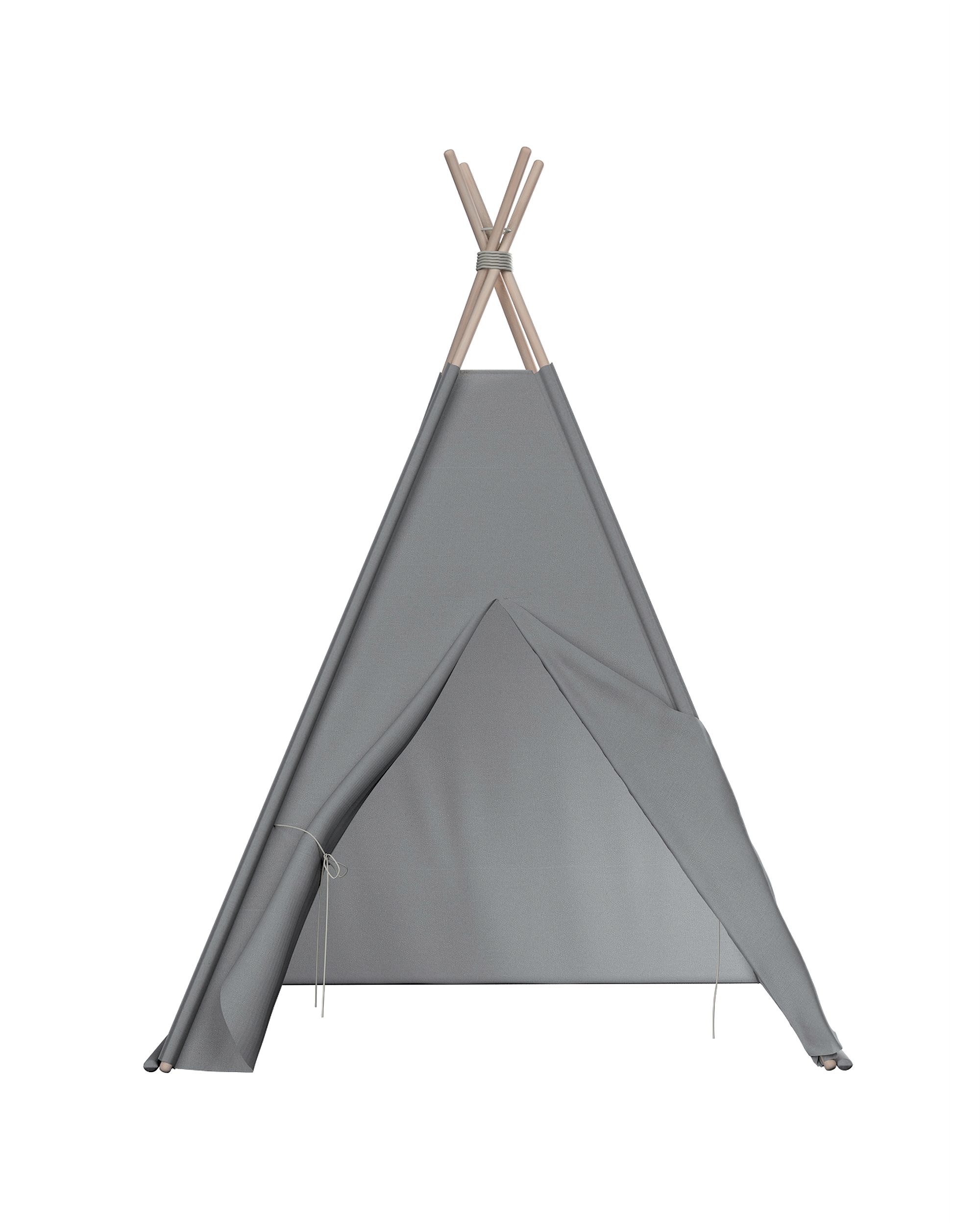 Tipi kolor szary (hover)