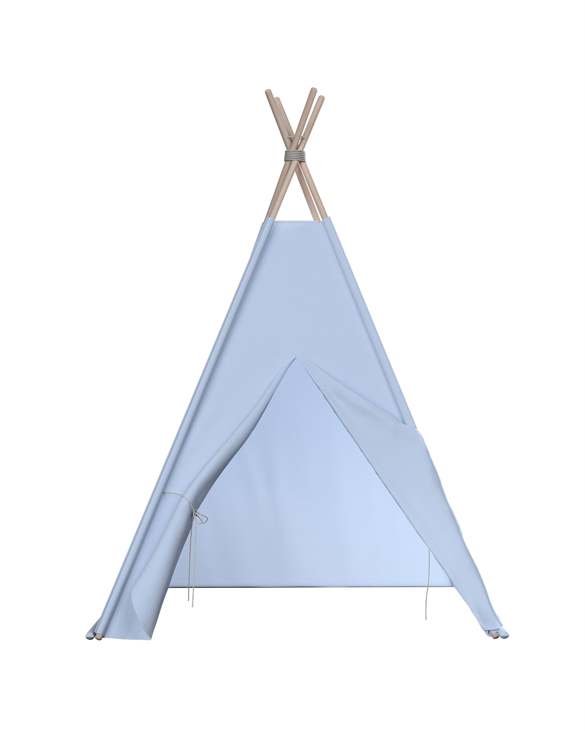 Tipi kolor niebieski (hover)