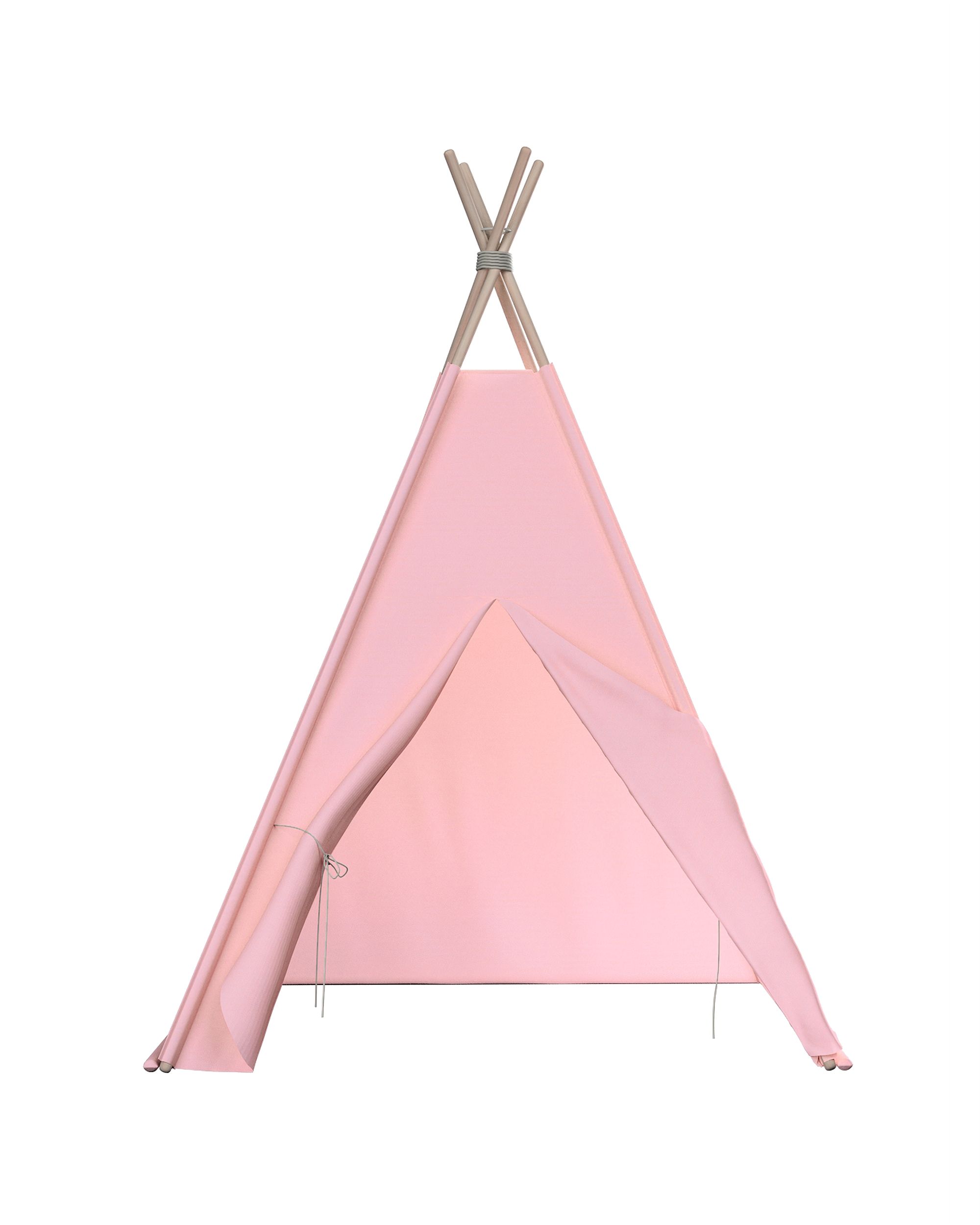 Tipi kolor różowy (hover)