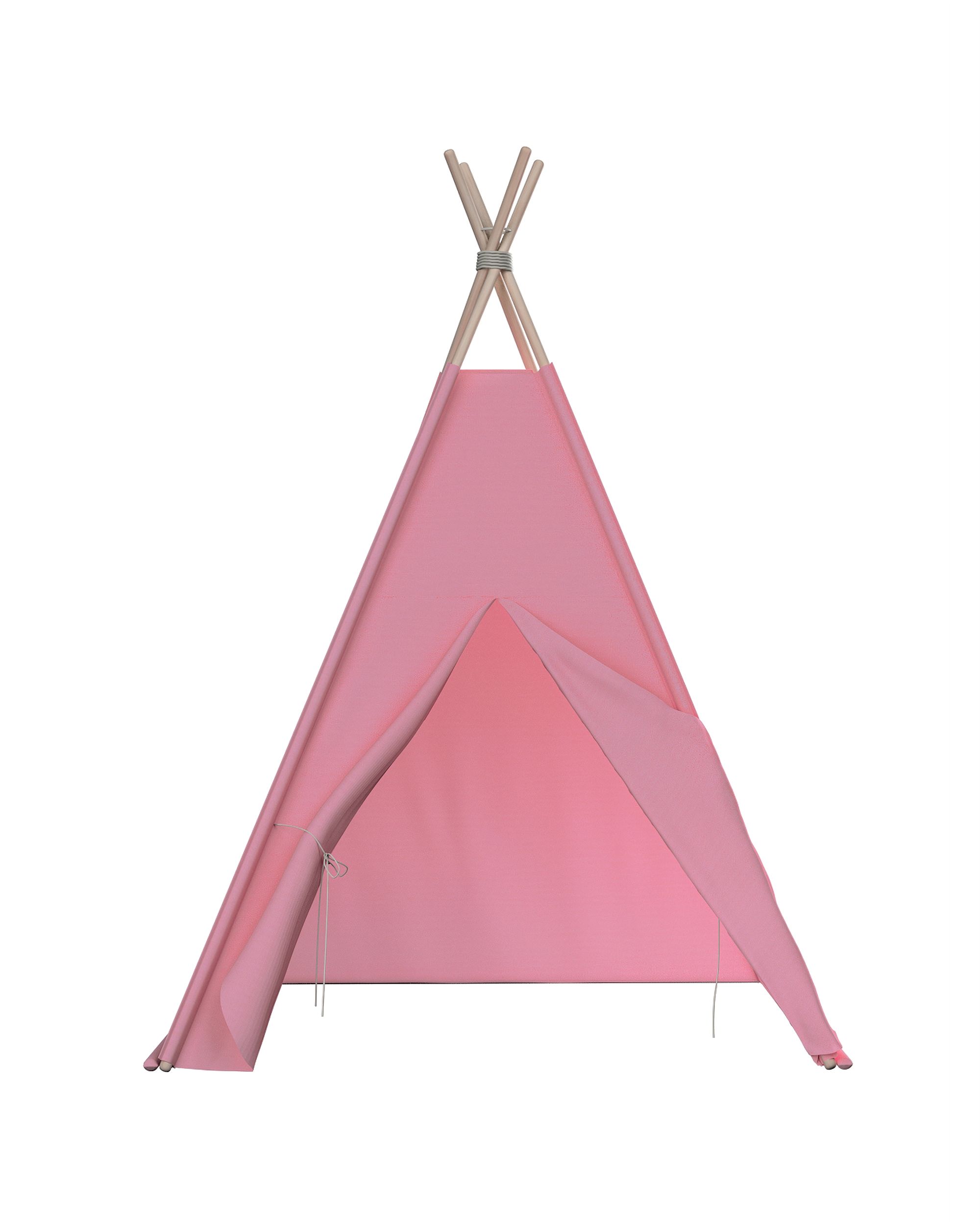 Tipi kolor różowy (hover)