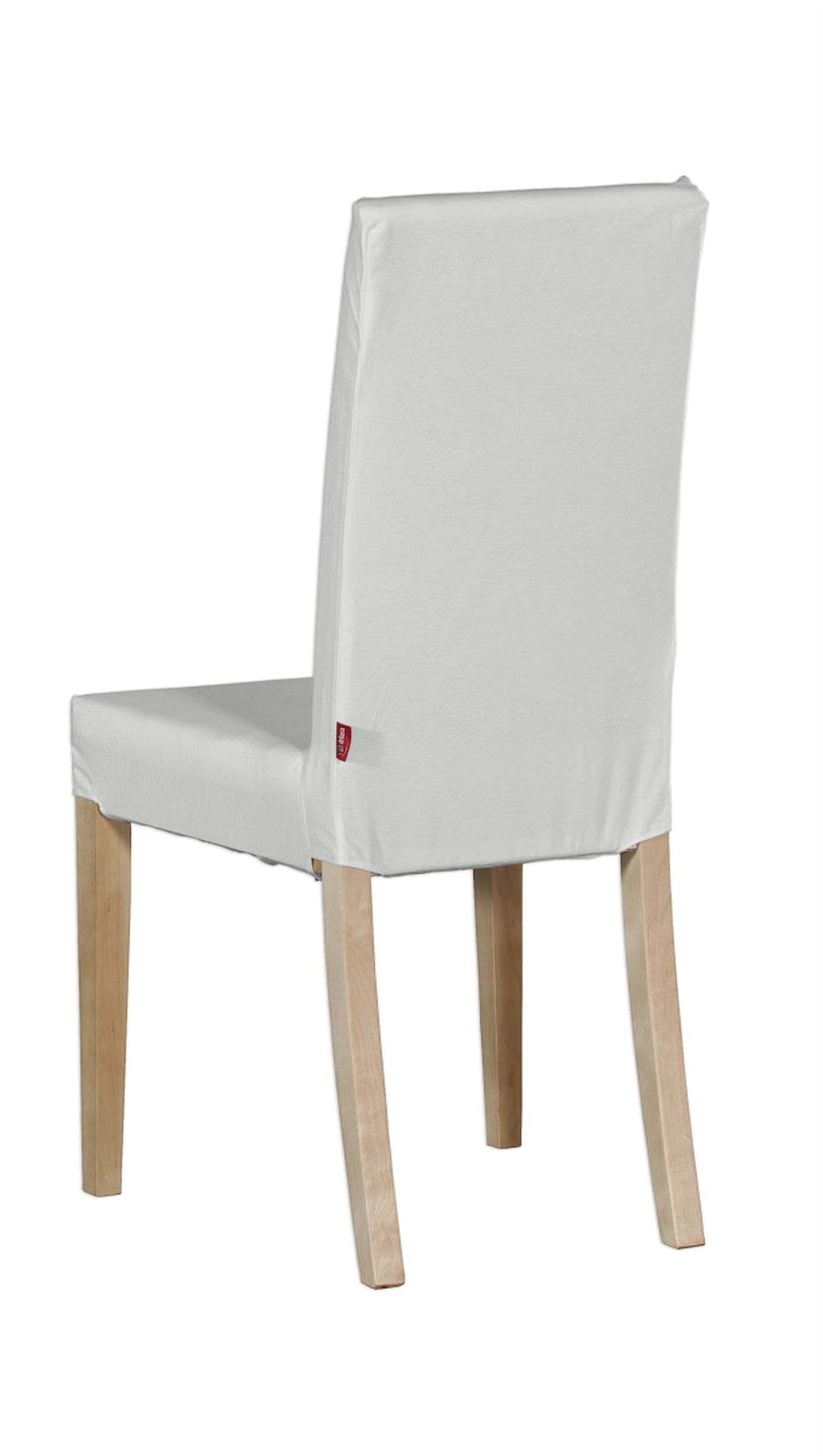 587-133-02 kolor biały