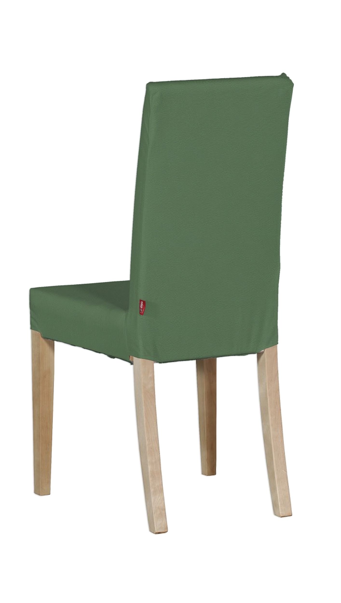 587-133-18 kolor zielony