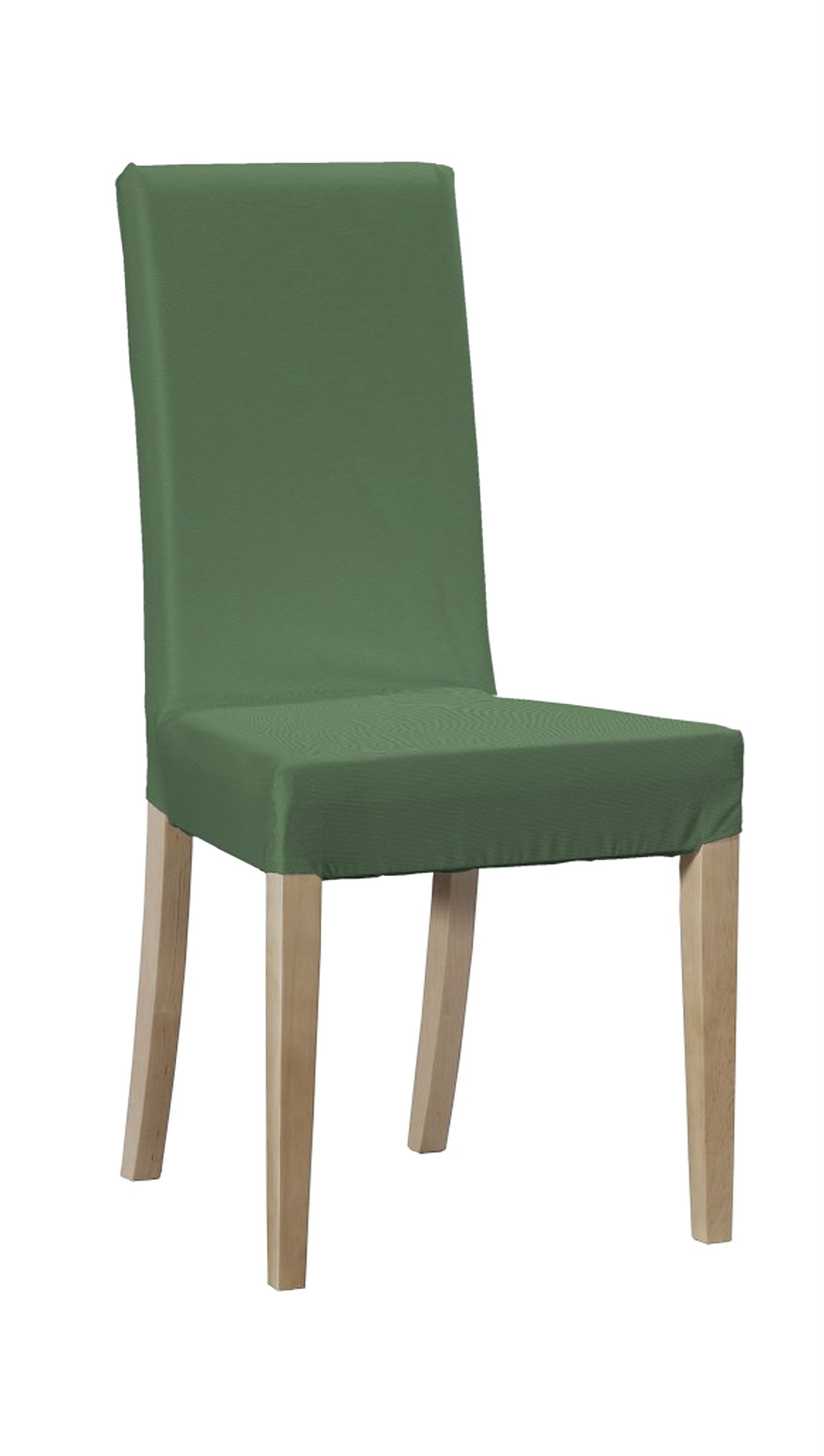 587-133-18 kolor zielony (hover)
