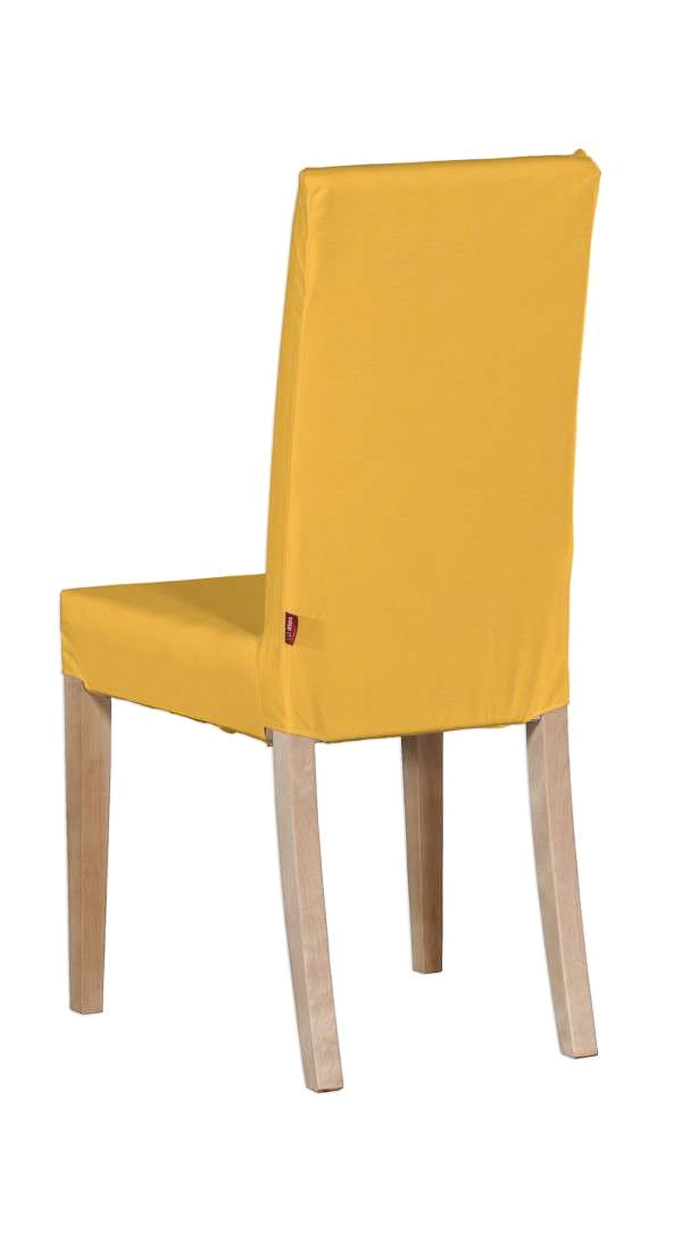 587-133-40 kolor żółty
