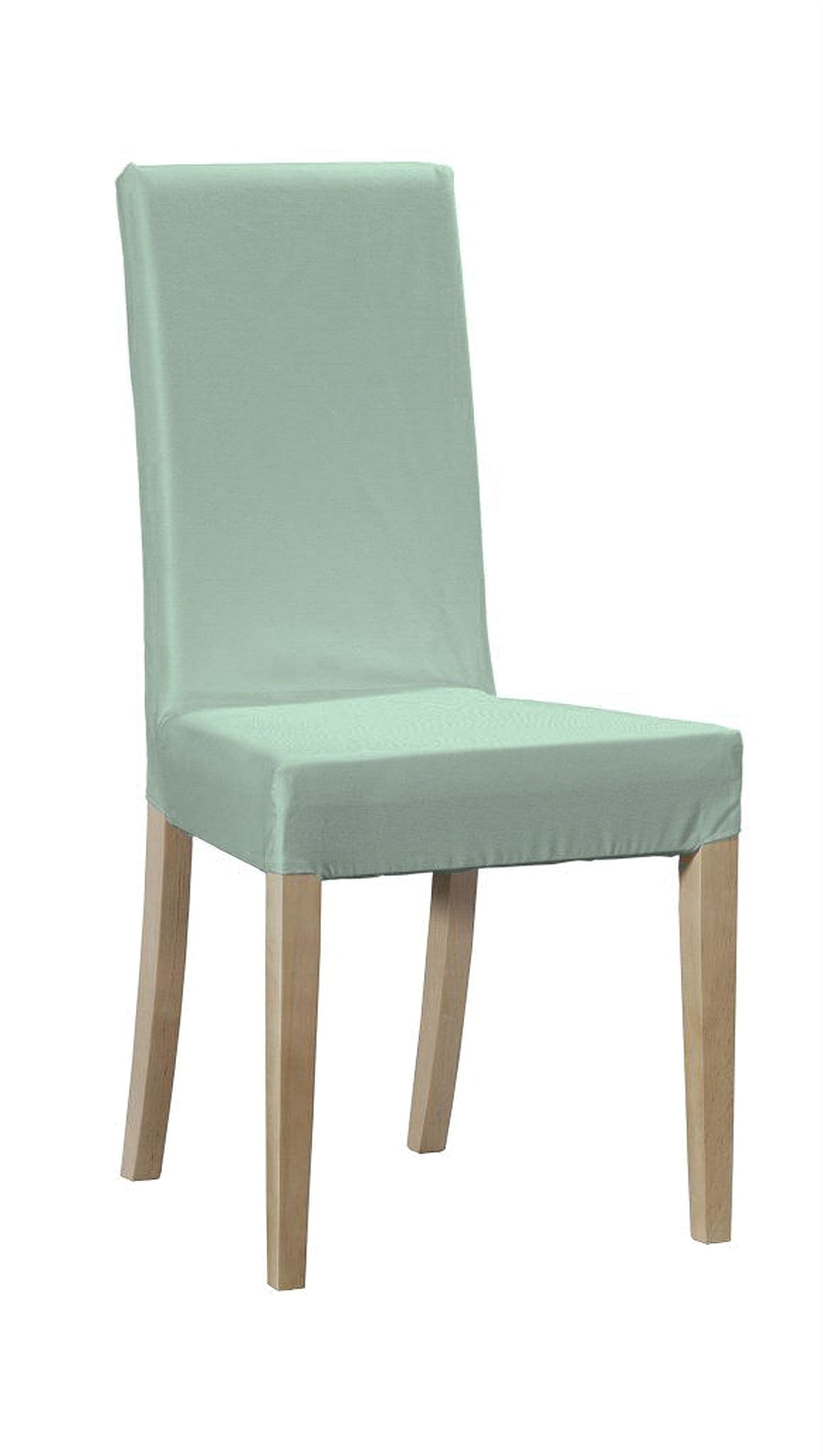 587-133-61 kolor zielony (hover)