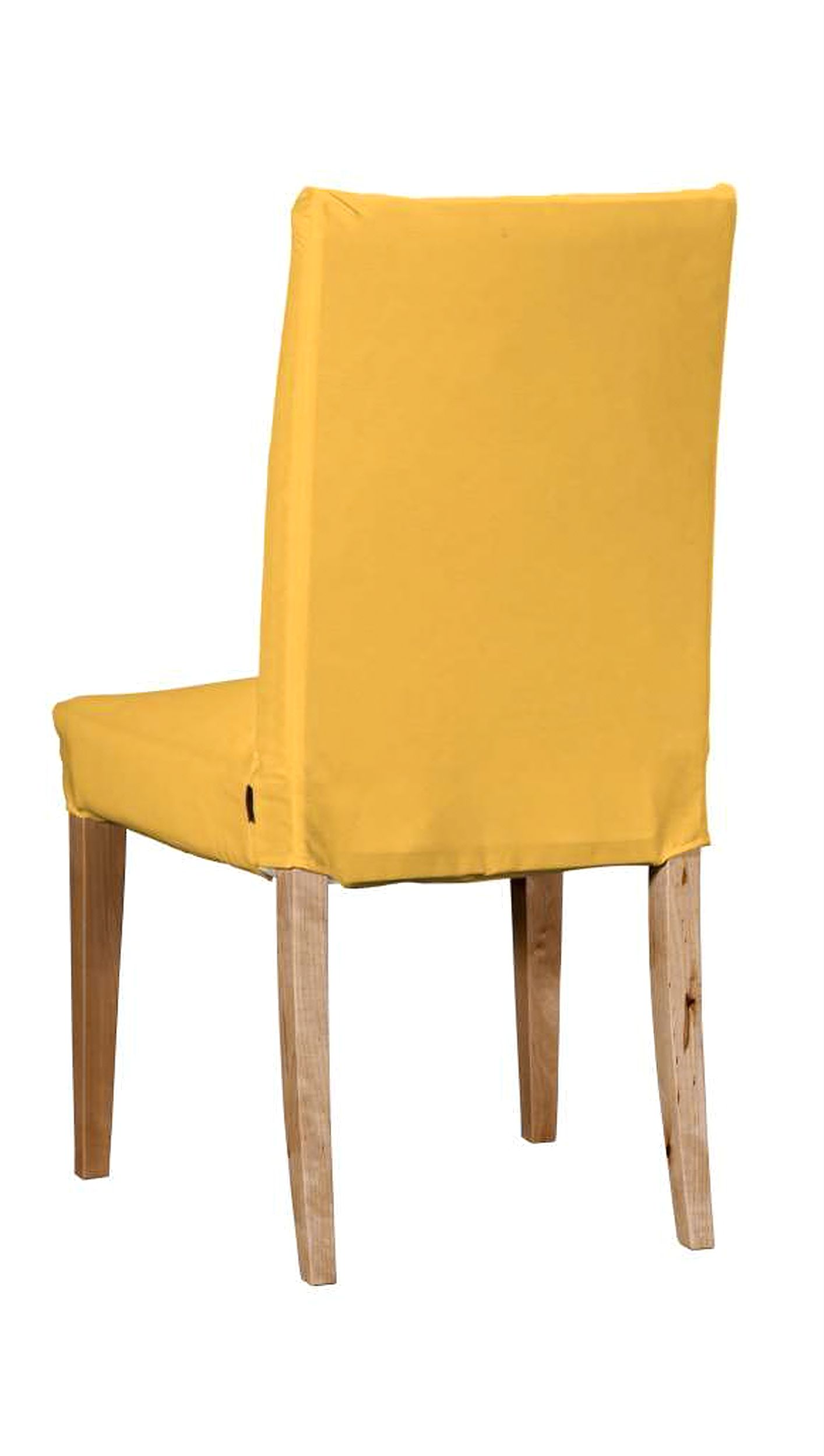 591-133-40 kolor żółty