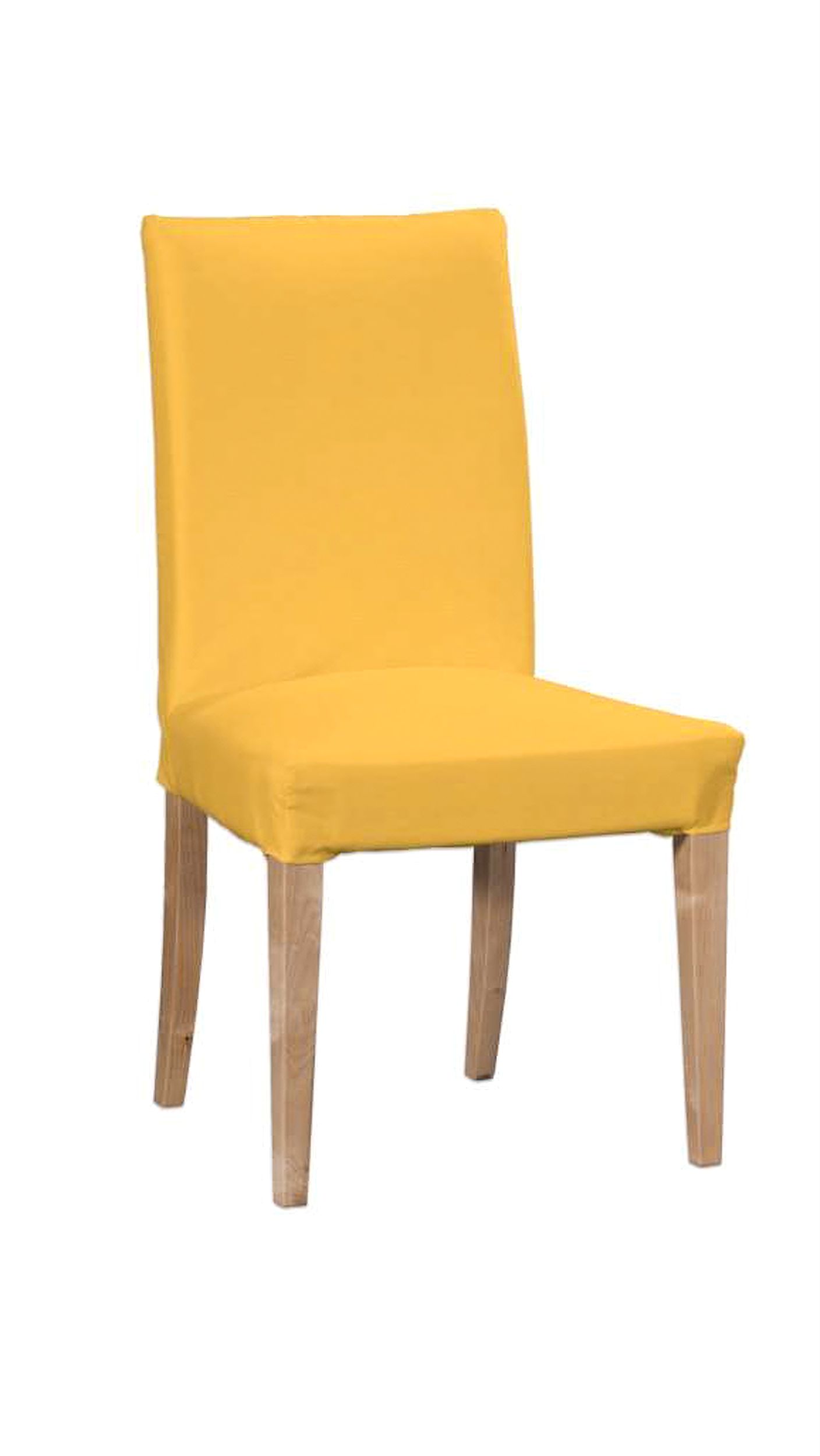 591-133-40 kolor żółty (hover)