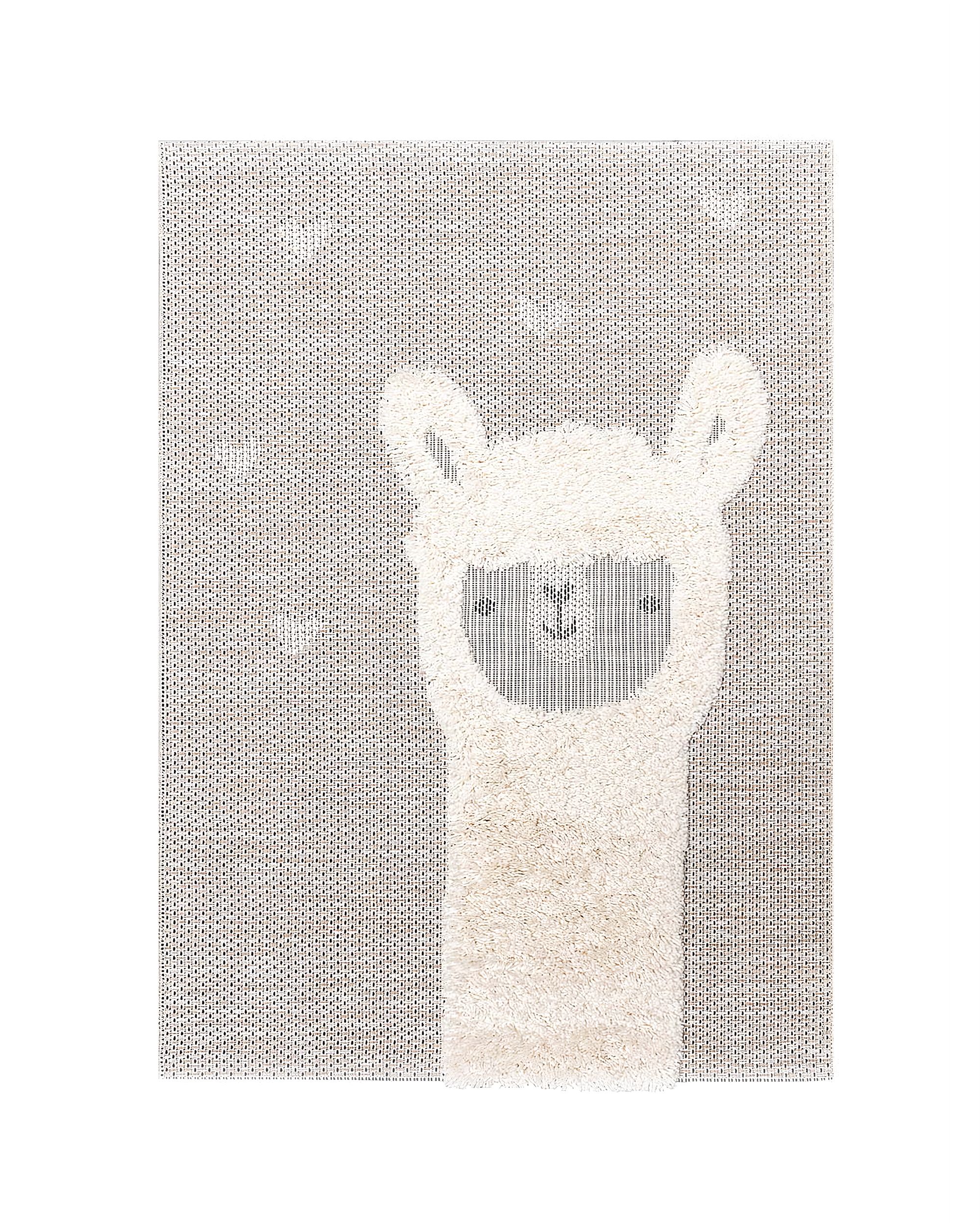 Dywan Lovely Lama 120x170cm
