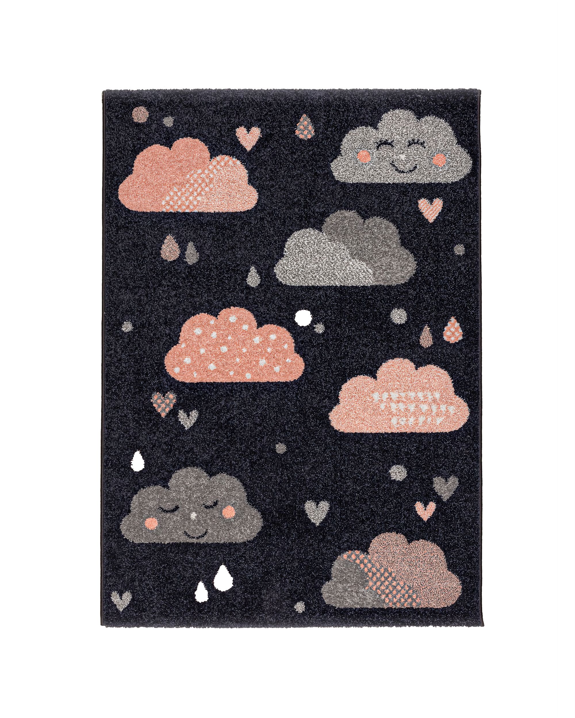 Dywan Summer Rain 120x170cm