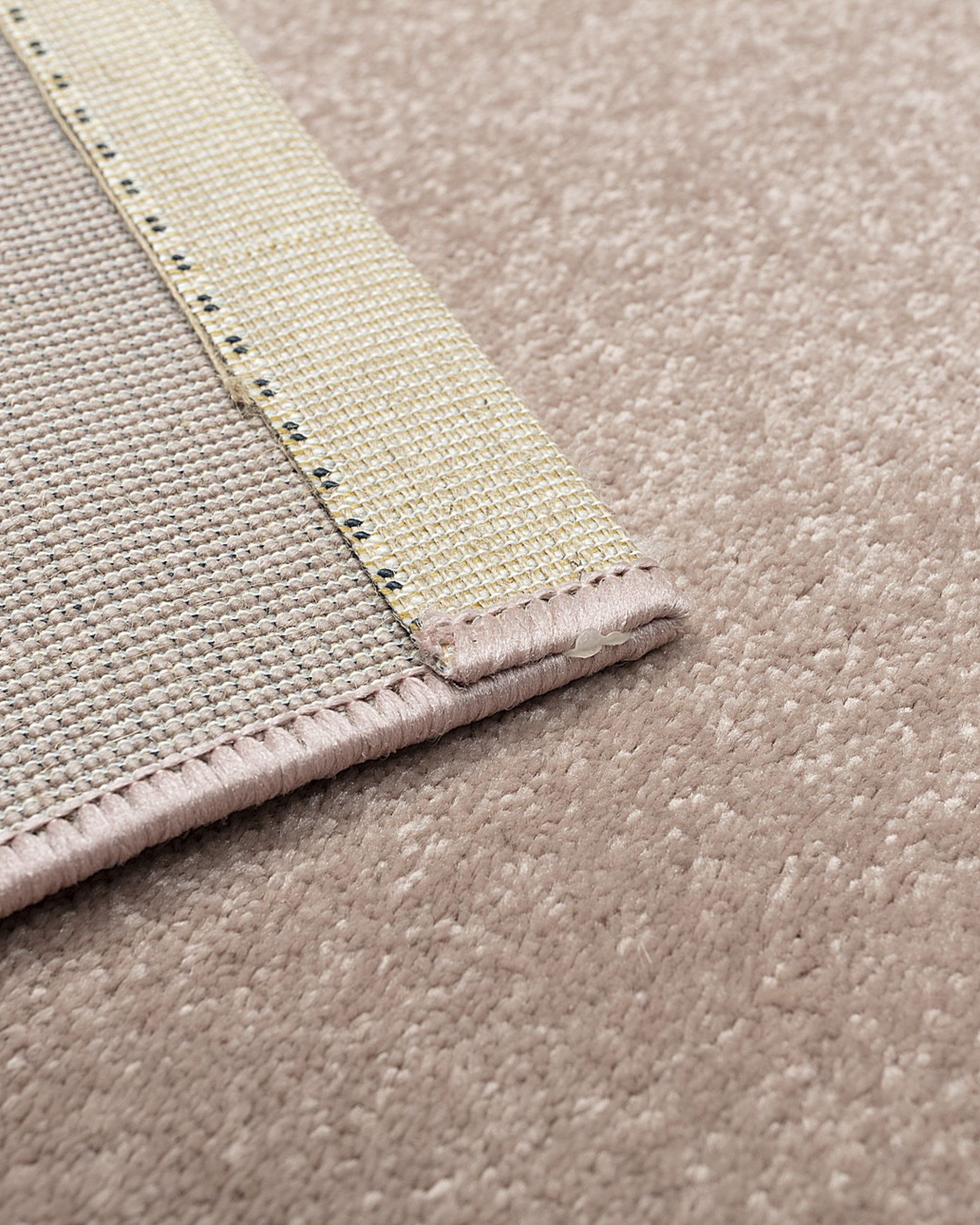 Dywan Sevilla dusty rose 120x170cm (hover)