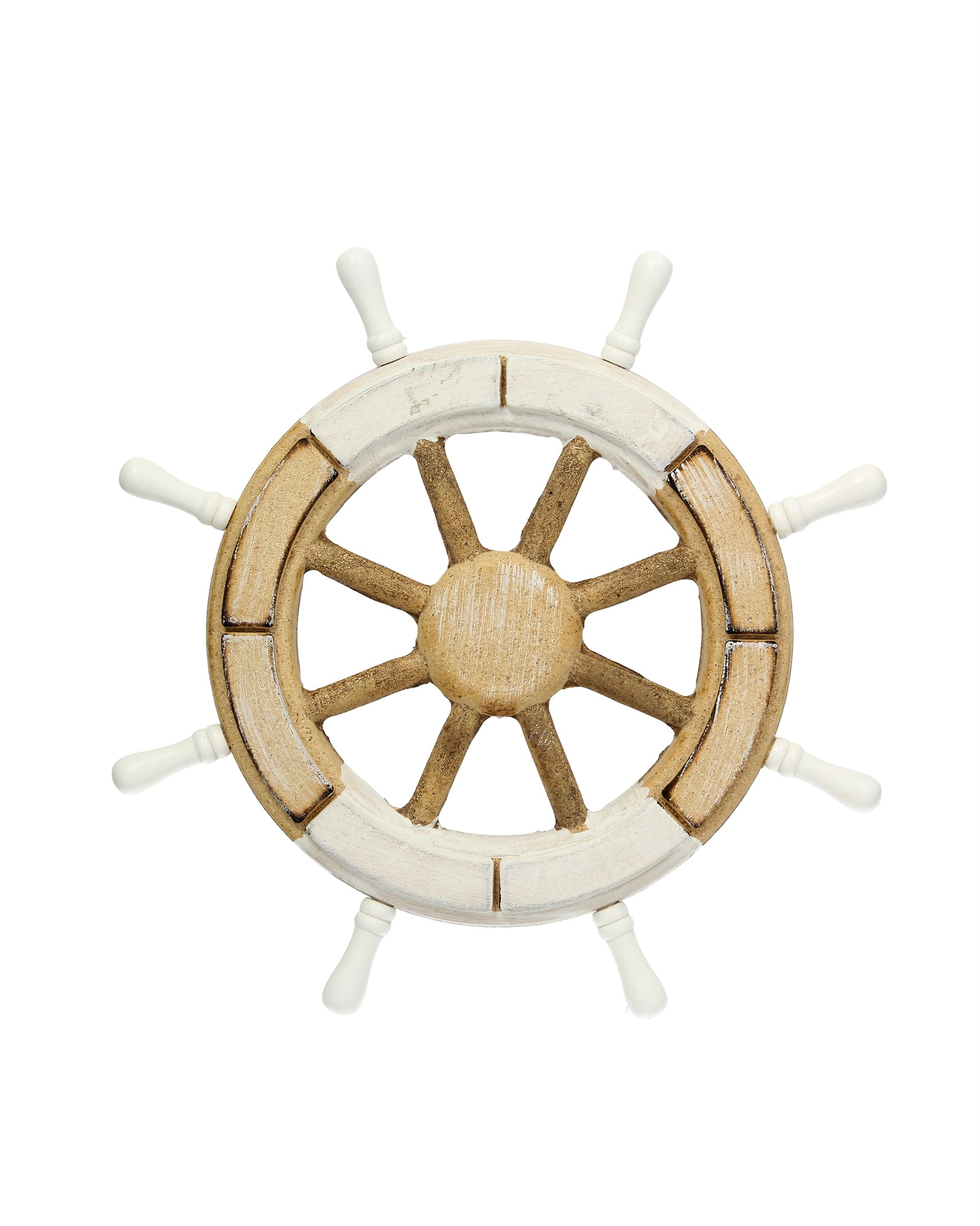 Dekoracja Stere 30cm