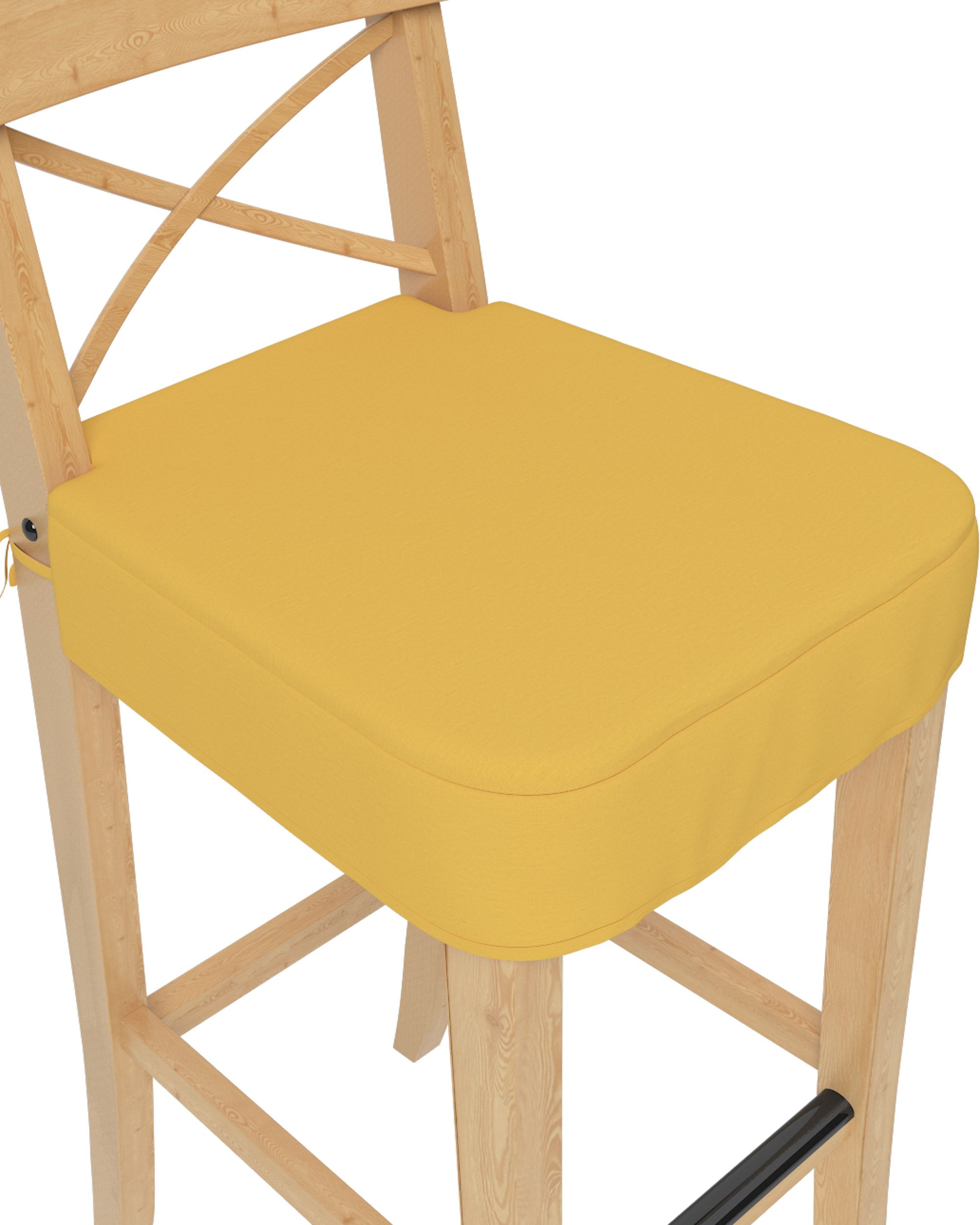897-133-40 kolor żółty (hover)