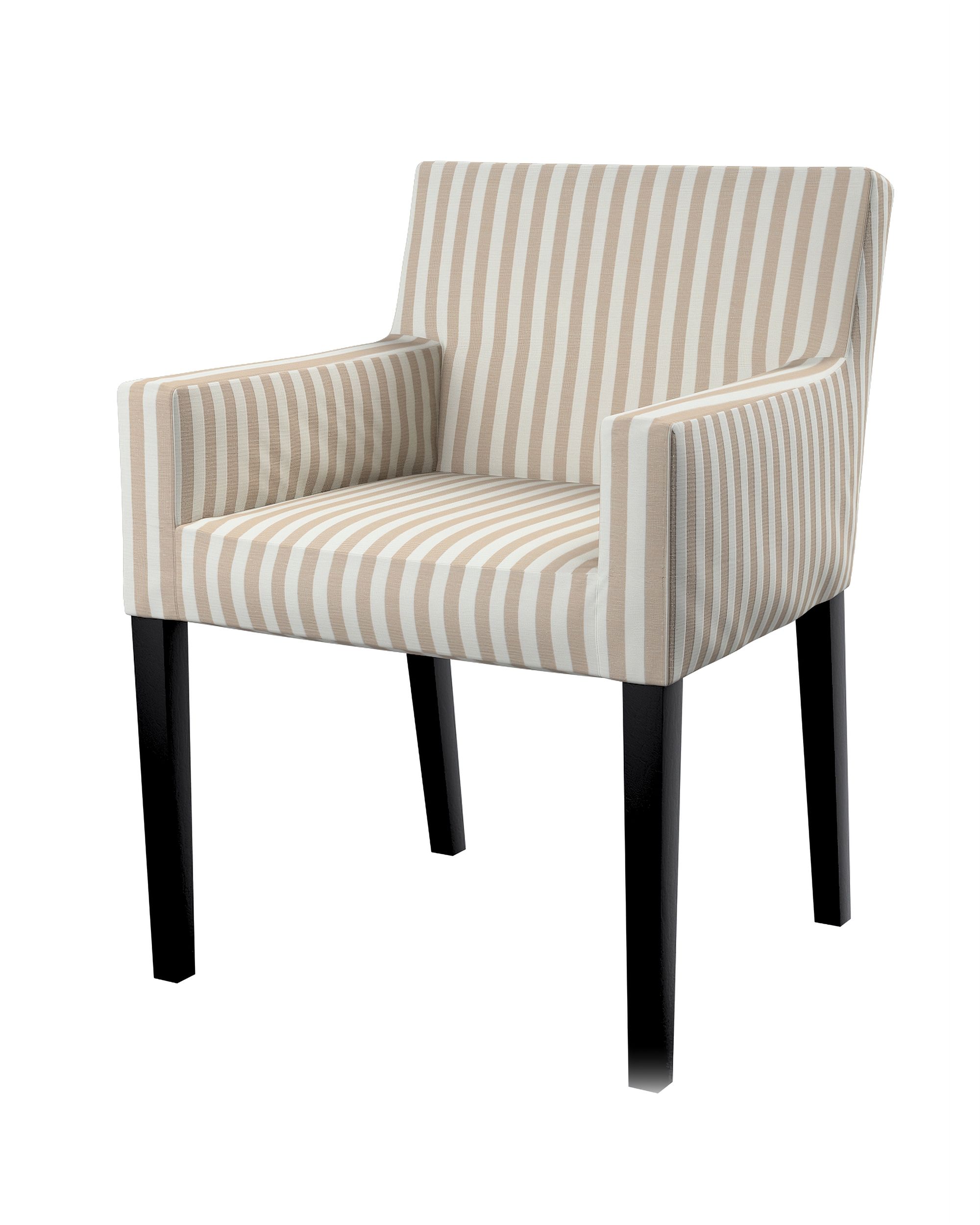 903-136-07 kolor beżowy tkanina wzorzysta