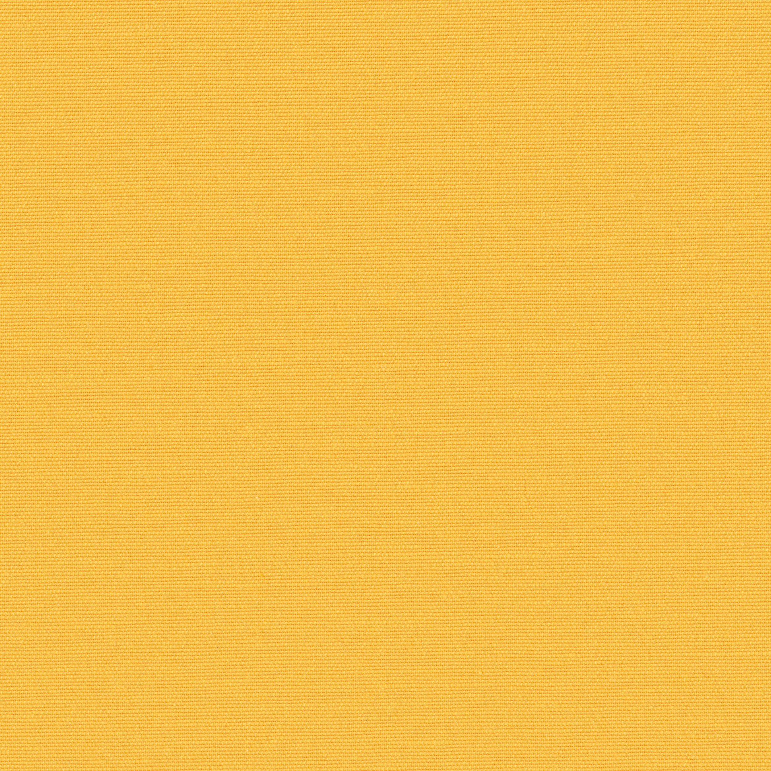 Happiness 133-40 żółty