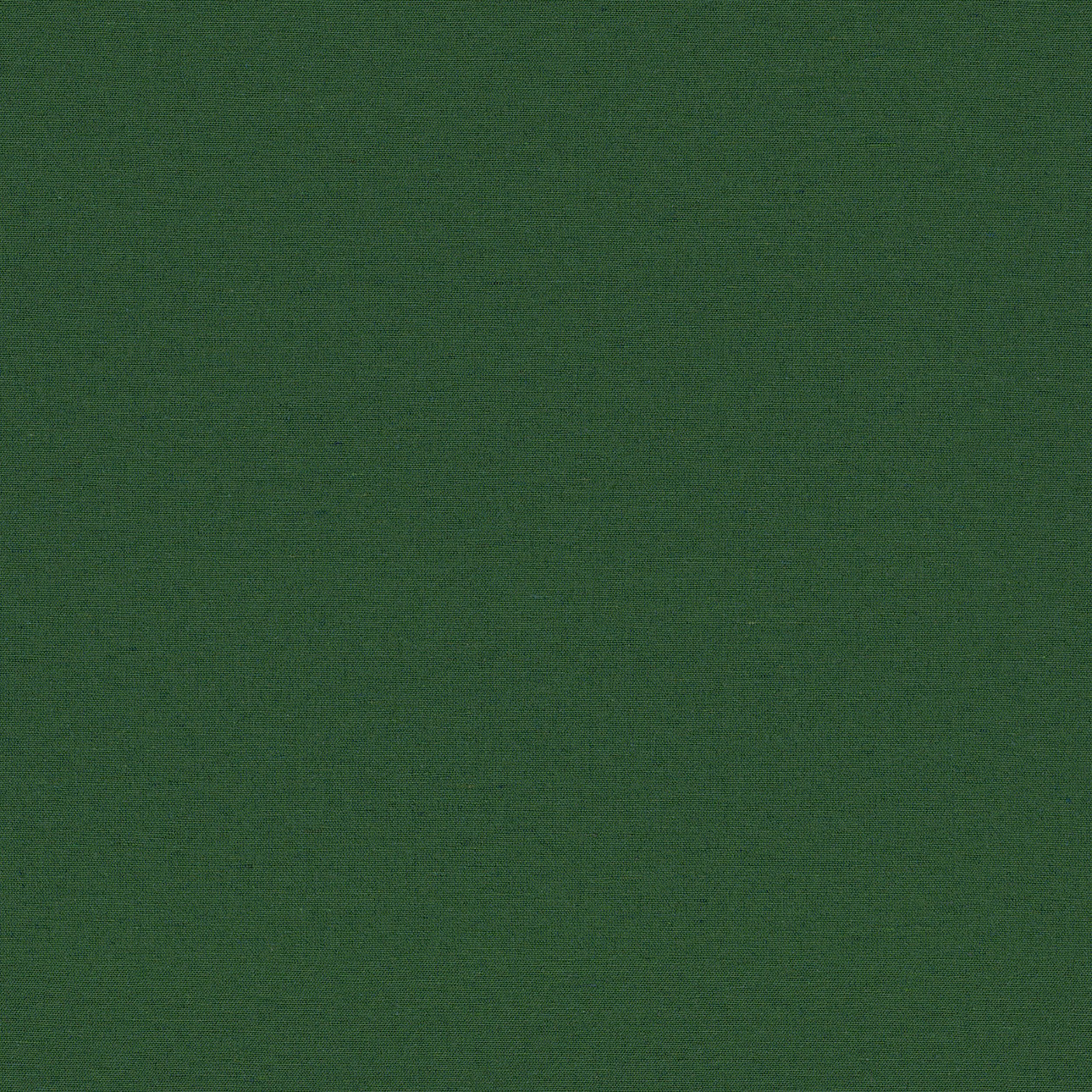 144-33 zielony