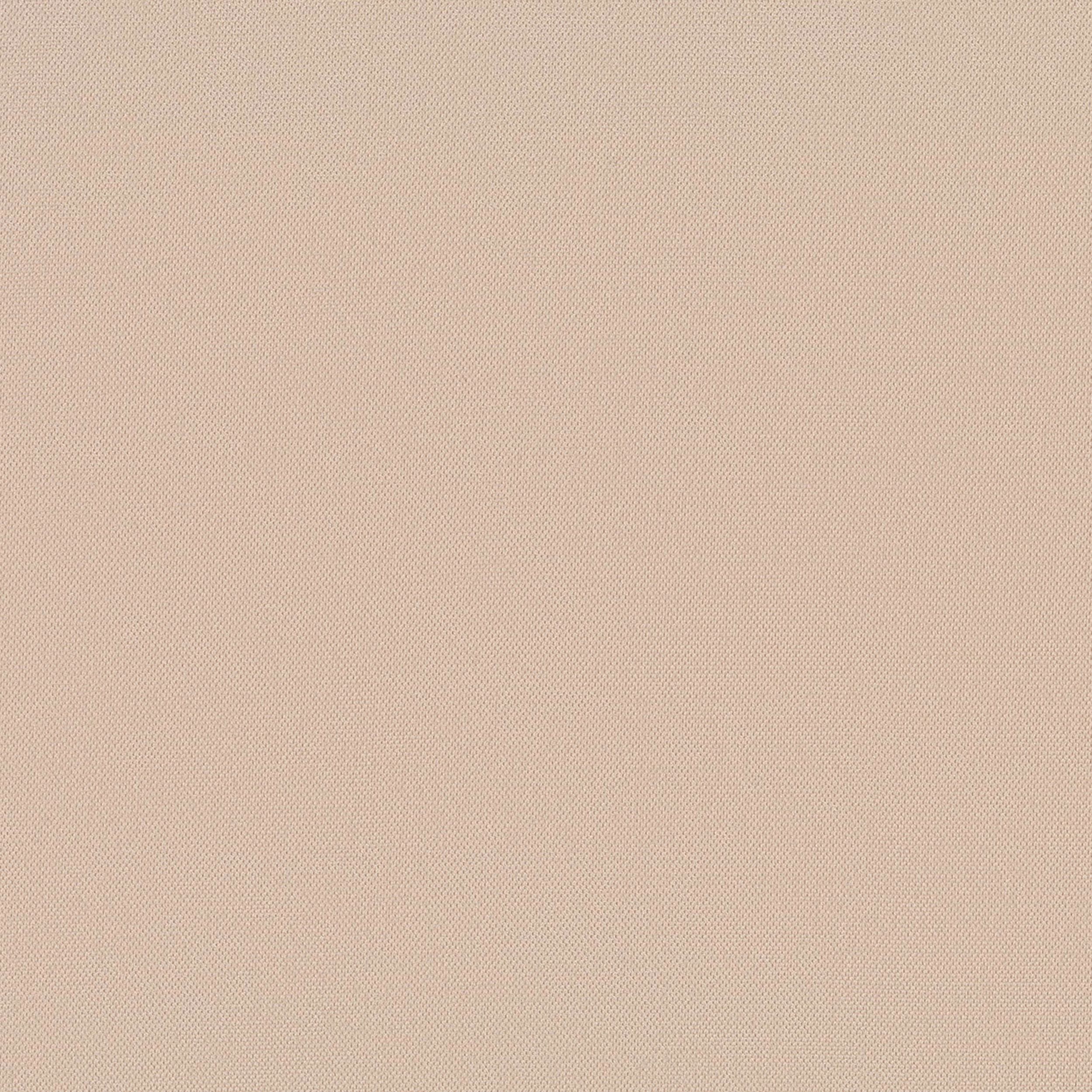 Rainbow Cream 144-65 jasnobeżowy