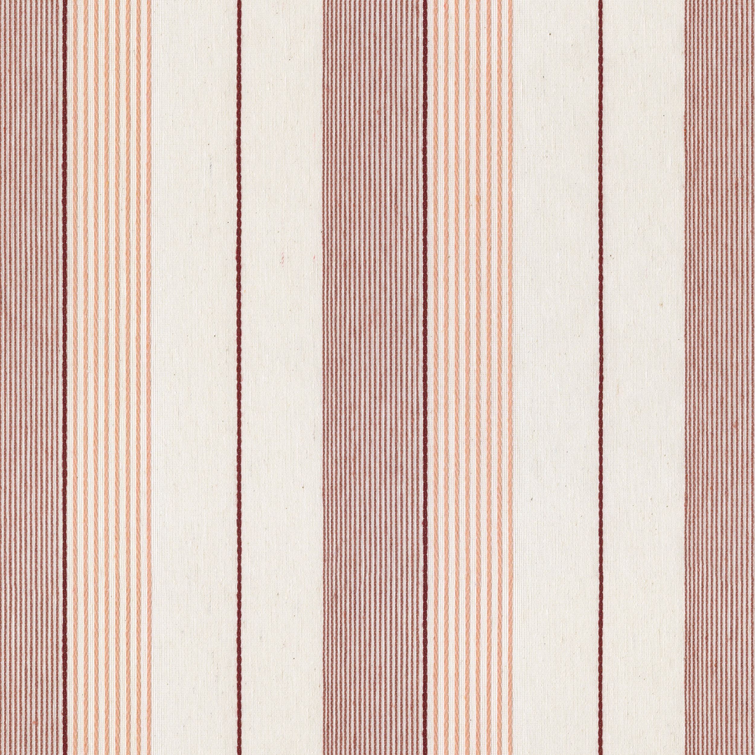 Stripes 144-97 czerwone pasy