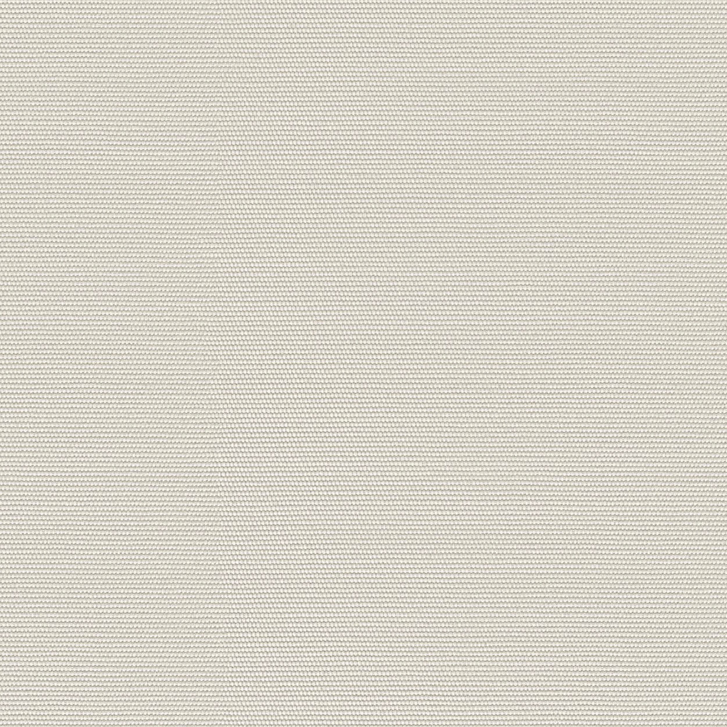Cotton Story 702-45 silver(jasnoszary)