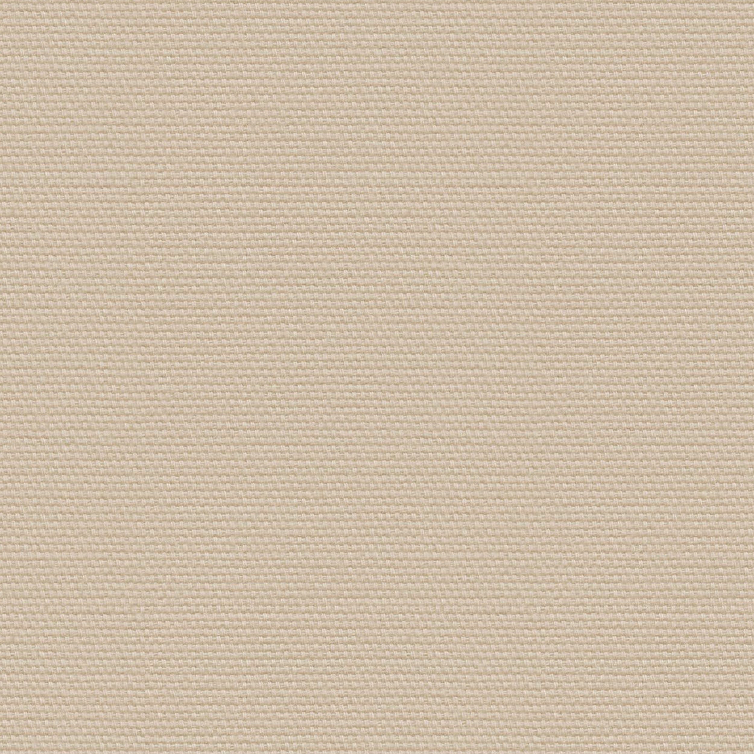Cotton Story 702-47 caffe latte (beżowy)