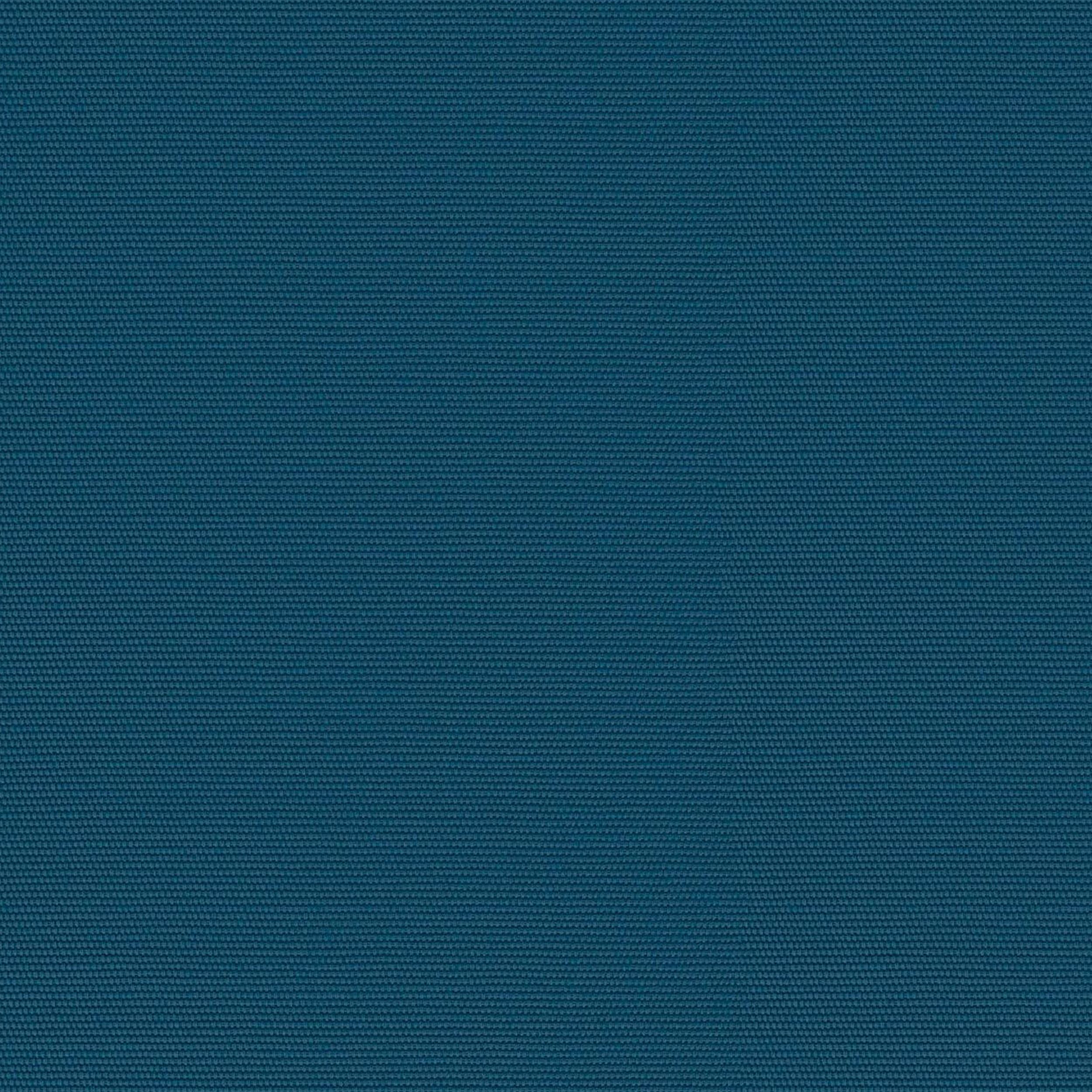 Cotton Story 702-48 ocean blue (morski niebieski)