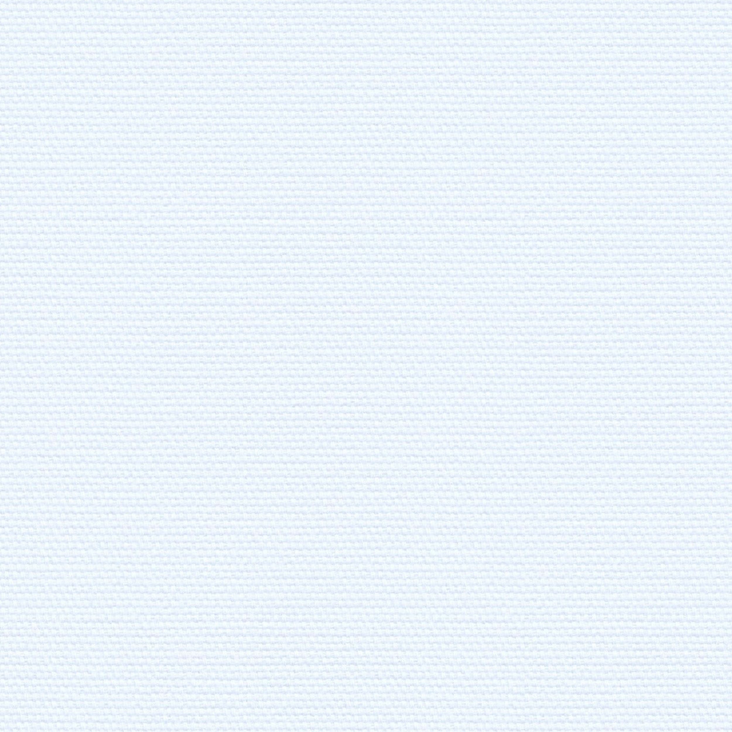 Cotton Story 702-49 white (biały)