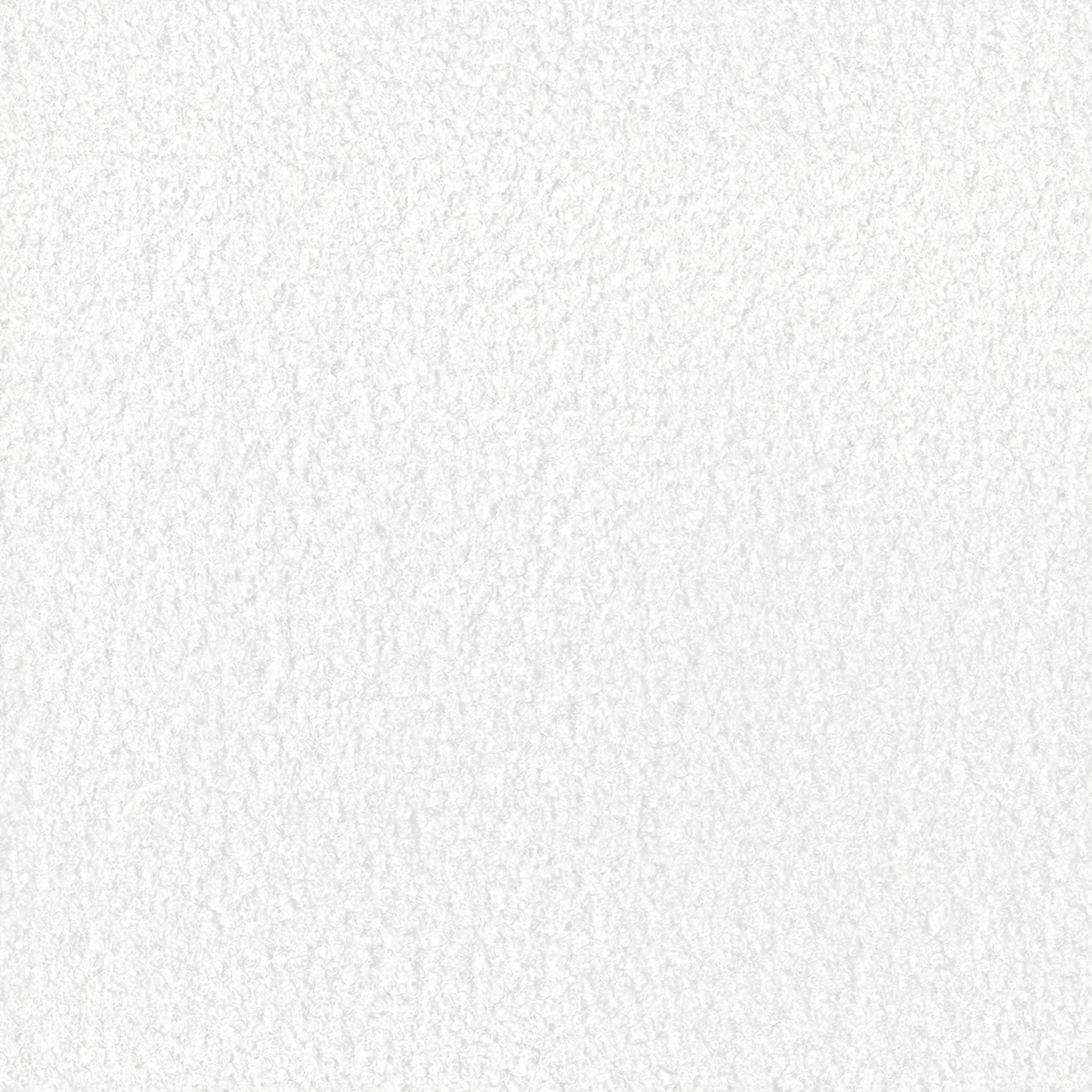 Boucle 702-80 biały