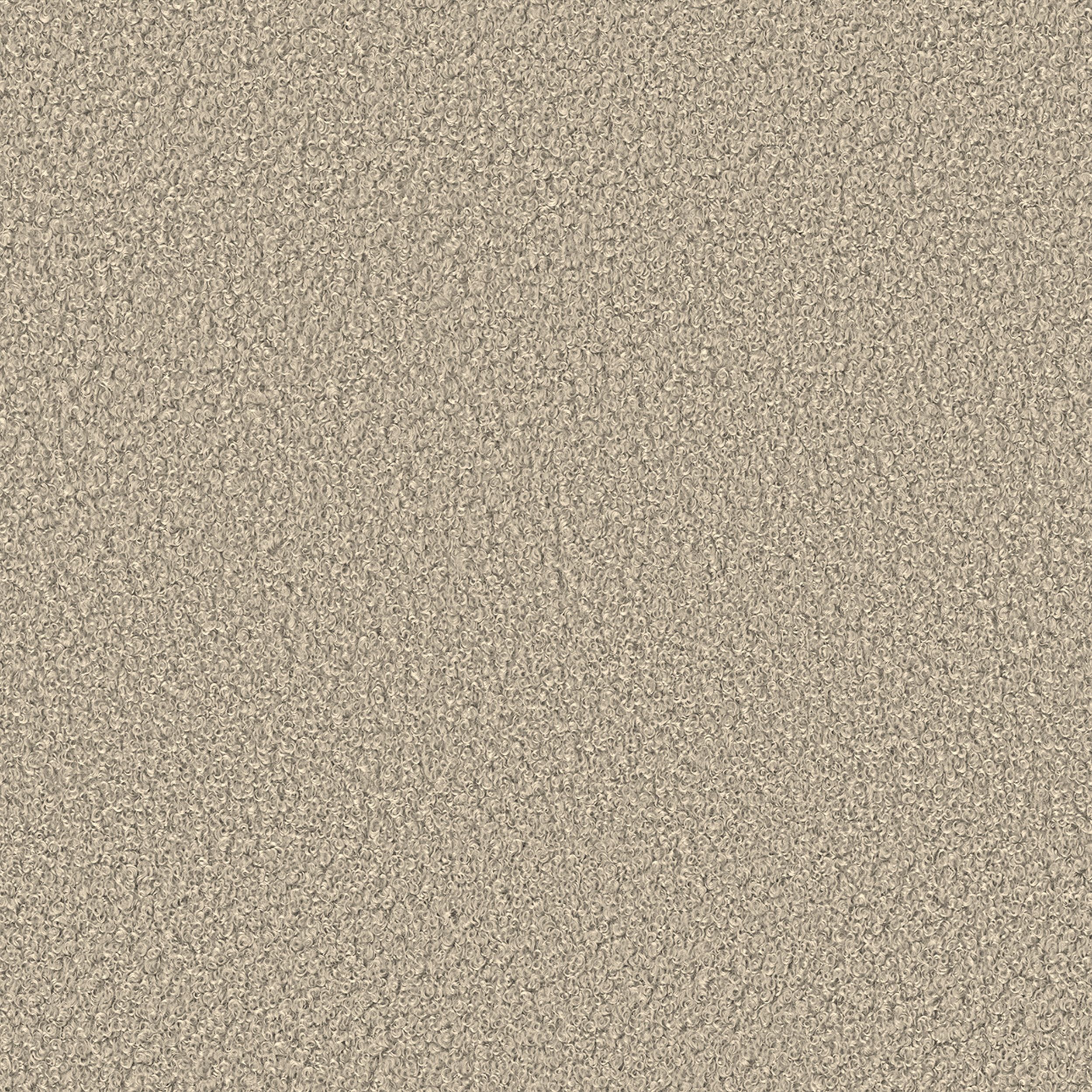 Boucle 702-81 jasnobeżowy